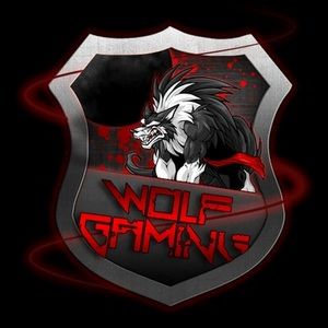 Meet your Posher, Sidoine